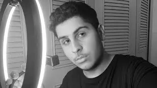 Exile - Taylor Swift ft. Bon Iver (Edward Nieves Cover)