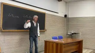 Corso di Studio Magistrale in Ingegneria per l'Ambiente e il Territorio