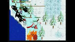 Nto br sv1 pelego