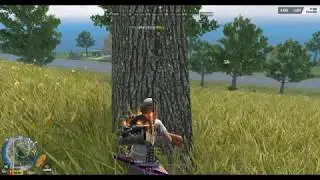 ROS STEAM CHEATER