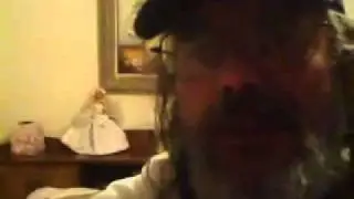 NASA  Explained 3rd Stars Sun Dark Meteor Death Hit moon, PGR infopowerment USA Tour