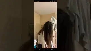TT127