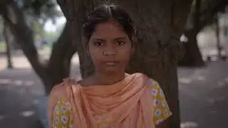 Donate for Education | Bhumi | NGO | Education |
