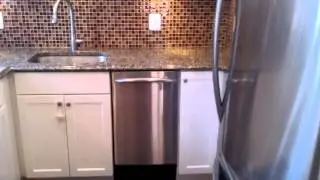 2109 Quebec St S - Douglas Park - Arlington