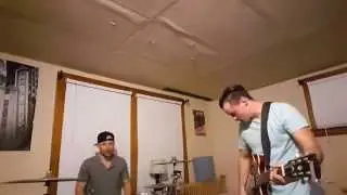 Danny Shipley's: Cleveland Collab Episode 3 Featuring Jeremy Janik