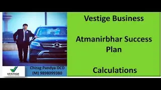 plan calculation