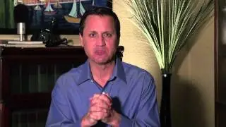 Media Training -Get more energy and animation when appearing on-camera.