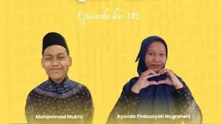 TASMI' HIFDZIL QUR'AN || Ayunda Firdausyah N. Juz 27  || Muhammad Mukriz Juz 30 || PAY MUHAMMADIYAH