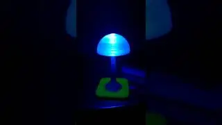 MushroomLED 20211019 182311