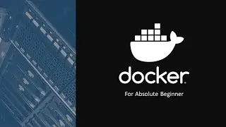 14. FullStack(Flask Python+ MySql + React RTK Query)  Part 1