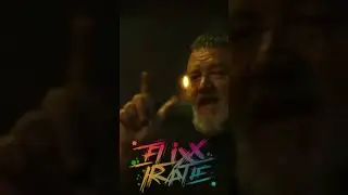 Что будет если не читать сказки детям