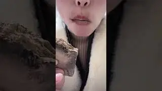 Мел новинка