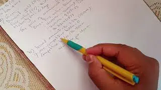 The Money Market | Part 4 | MBS 4th Semester | Financial Markets and Institution | TU Guide |