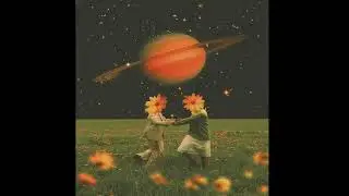 [FREE] SMINO x TOBI LOU TYPE BEAT - 
