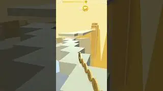 Coin Rush shorts#viral#gaming