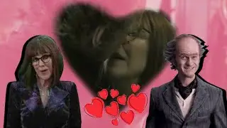 ASOUE: ♥️Olafina♥️ She will always hate me - mv