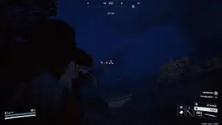 ARC Raiders, after 100 hours player.