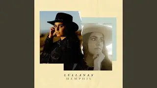 Memphis