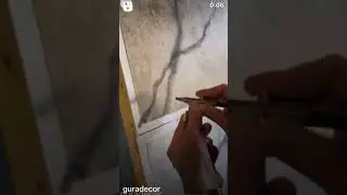 Декоративные штукатурки и краски #краска #покраска #memes #music #окраска #bitcoin #жизнь