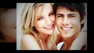 Coquitlam Dentist   Dr  I  Kathrada & Associates Austin Station