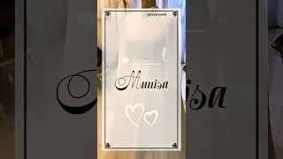 QIZLAR BAZMI UCHUN💌🫂 #2026 #love #toy #uzb #kelin #kelinkuyov #uzavto #shorts #tiktok #instagram