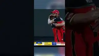 DALE STEYN 💀#rcb #ipl #iplauction