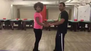 Black Belt Salsa Instructor Training1