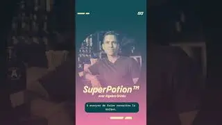 La r&eacute;alit&eacute; de l'entrepreneuriat dans le secteur spiritueux