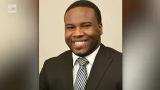 CNN granted access to Botham Jean's apartment