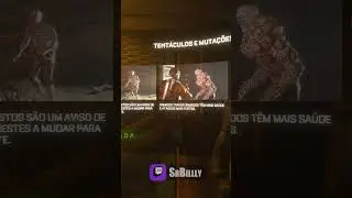 Aquela DICA! #shorts #thecallistoprotocolgameplay #thecallistoprotocol #deadspace #tomhanks