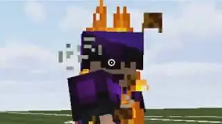 RubenMX :D HAPPY NEW YEARS !! | MinemenClub [60FPS1440P]