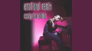 Emotional Pitbull Remix