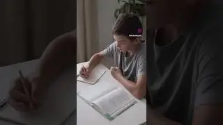 Tips for distraction free study #students #studies #distraction