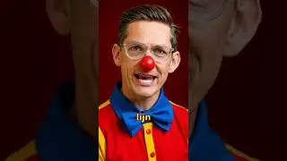 Joost Eerdmans' Yogales: De Flexibele JA21 Lijn! 😂🧘&zwj;♂️