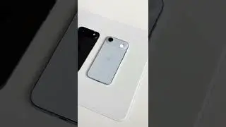 #iphone17air @TamilTechGuruji  @Tech  @techguru  ​⁠@LuckyMaker
