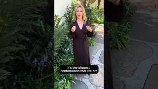 Importance of Referrals