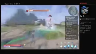 SKYFORGE WALKTHROUGH: DIVINE POWERS OF JUNIOR GOD