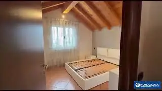 Bilocale a Seveso &euro; 153.000