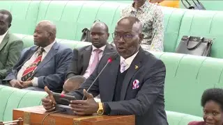Government engaging Arts teachers on salaries