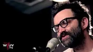 Eels - 