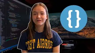 How to become a computer programmer in high school | Classes, Extracurriculars, Internships