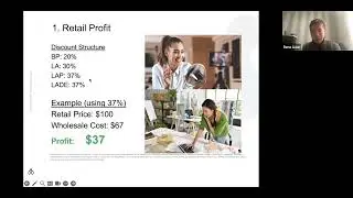 Opulence Global Packages & Compensation Plan Overview