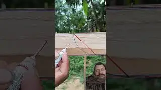 carpentry hacks ideas #shorts #woodworking #diy #viral #trending #carpentry #youtube #ytshorts #yt