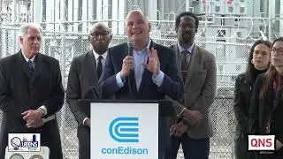 Q & A: New Con Edison renewable energy line between Astoria & Corona goes into operation