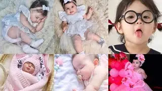 cute babies dpz/ baby boys DPZ/ baby girl dpz/ what's app dpz/ viral video/ cuteness overload/ love