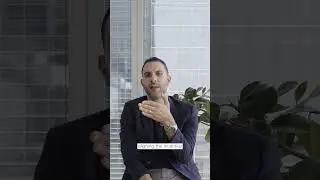 Real Alignment in Private Wealth
