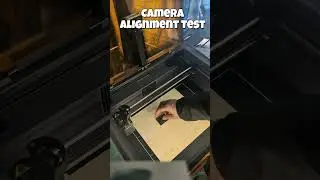 Is the Falcon A1 really 