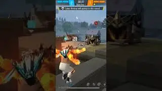#newsort#freefire #india #vairalvideo #my #youtubegaming #cs#odisha
