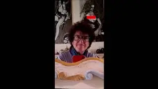 Empatismo: Bernardo Lanzetti e l'interdisciplinarit&agrave; artistica tra Musica e Pittura
