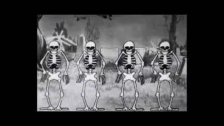 The Last Laugh | Hip Hop Instrumental